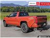 2025 Toyota Tacoma Base (Stk: ST091622) in Courtenay - Image 4 of 23