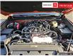 2025 Toyota Tacoma Base (Stk: ST091622) in Courtenay - Image 10 of 23