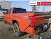 2025 Toyota Tacoma Base (Stk: ST091622) in Courtenay - Image 11 of 23