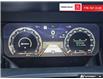 2025 Toyota Tacoma Base (Stk: ST091622) in Courtenay - Image 14 of 23