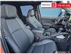 2025 Toyota Tacoma Base (Stk: ST091622) in Courtenay - Image 21 of 23