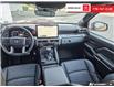 2025 Toyota Tacoma Base (Stk: ST091622) in Courtenay - Image 23 of 23