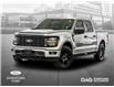2025 Ford F-150 STX (Stk: 251093) in Toronto - Image 1 of 20