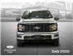 2025 Ford F-150 STX (Stk: 251093) in Toronto - Image 2 of 20
