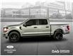 2025 Ford F-150 STX (Stk: 251093) in Toronto - Image 3 of 20