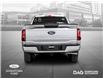 2025 Ford F-150 STX (Stk: 251093) in Toronto - Image 4 of 20