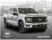 2025 Ford F-150 STX (Stk: 251093) in Toronto - Image 5 of 20