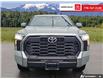 2026 Toyota Tundra SR5 (Stk: TD050657) in Courtenay - Image 2 of 25