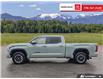 2026 Toyota Tundra SR5 (Stk: TD050657) in Courtenay - Image 3 of 25