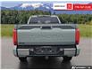 2026 Toyota Tundra SR5 (Stk: TD050657) in Courtenay - Image 5 of 25