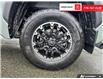 2026 Toyota Tundra SR5 (Stk: TD050657) in Courtenay - Image 6 of 25