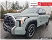 2026 Toyota Tundra SR5 (Stk: TD050657) in Courtenay - Image 8 of 25