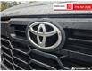 2026 Toyota Tundra SR5 (Stk: TD050657) in Courtenay - Image 9 of 25