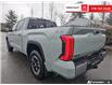 2026 Toyota Tundra SR5 (Stk: TD050657) in Courtenay - Image 11 of 25