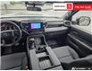2026 Toyota Tundra SR5 (Stk: TD050657) in Courtenay - Image 25 of 25