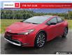 2026 Toyota Prius Plug-In Hybrid XSE Premium (Stk: TP062900) in Courtenay - Image 1 of 25