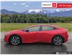 2026 Toyota Prius Plug-In Hybrid XSE Premium (Stk: TP062900) in Courtenay - Image 3 of 25