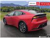 2026 Toyota Prius Plug-In Hybrid XSE Premium (Stk: TP062900) in Courtenay - Image 4 of 25