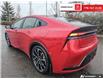 2026 Toyota Prius Plug-In Hybrid XSE Premium (Stk: TP062900) in Courtenay - Image 11 of 25