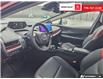 2026 Toyota Prius Plug-In Hybrid XSE Premium (Stk: TP062900) in Courtenay - Image 13 of 25