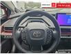 2026 Toyota Prius Plug-In Hybrid XSE Premium (Stk: TP062900) in Courtenay - Image 14 of 25