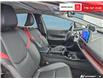 2026 Toyota Prius Plug-In Hybrid XSE Premium (Stk: TP062900) in Courtenay - Image 22 of 25