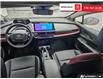 2026 Toyota Prius Plug-In Hybrid XSE Premium (Stk: TP062900) in Courtenay - Image 25 of 25