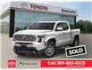 2025 Toyota Tacoma Hybrid Base (Stk: 39735) in Newmarket - Image 1 of 9