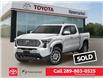 2025 Toyota Tacoma Hybrid Base (Stk: 39735) in Newmarket - Image 4 of 9