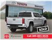 2025 Toyota Tacoma Hybrid Base (Stk: 39735) in Newmarket - Image 5 of 9