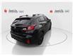 2024 Subaru Crosstrek Onyx (Stk: 258713) in Ottawa - Image 8 of 24