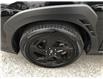 2024 Subaru Crosstrek Onyx (Stk: 258713) in Ottawa - Image 10 of 24