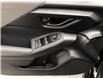 2024 Subaru Crosstrek Onyx (Stk: 258713) in Ottawa - Image 13 of 24
