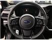 2024 Subaru Crosstrek Onyx (Stk: 258713) in Ottawa - Image 14 of 24