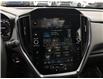 2024 Subaru Crosstrek Onyx (Stk: 258713) in Ottawa - Image 16 of 24