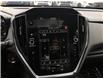 2024 Subaru Crosstrek Onyx (Stk: 258713) in Ottawa - Image 18 of 24