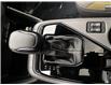 2024 Subaru Crosstrek Onyx (Stk: 258713) in Ottawa - Image 19 of 24