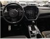 2024 Subaru Crosstrek Onyx (Stk: 258713) in Ottawa - Image 20 of 24