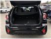 2024 Subaru Crosstrek Onyx (Stk: 258713) in Ottawa - Image 23 of 24