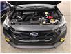 2024 Subaru Crosstrek Onyx (Stk: 258713) in Ottawa - Image 24 of 24