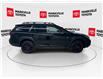 2023 Subaru Outback Wilderness (Stk: 11U4271) in Markham - Image 12 of 35 2023 Subaru Outback Wilderness (Stk: 11U4271) in Markham - Image 12 of 35