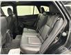 2023 Subaru Outback Wilderness (Stk: 11U4271) in Markham - Image 31 of 35 2023 Subaru Outback Wilderness (Stk: 11U4271) in Markham - Image 31 of 35