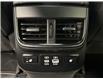 2023 Subaru Outback Wilderness (Stk: 11U4271) in Markham - Image 34 of 35 2023 Subaru Outback Wilderness (Stk: 11U4271) in Markham - Image 34 of 35