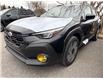 2026 Subaru Crosstrek Onyx (Stk: 39097) in RICHMOND HILL - Image 1 of 1