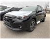 2026 Subaru Crosstrek Touring (Stk: 39098) in RICHMOND HILL - Image 1 of 1