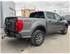 2021 Ford Ranger XLT (Stk: 1FTER4) in Newmarket - Image 2 of 7