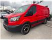 2016 Ford Transit-250 Base (Stk: 28235T) in Newmarket - Image 5 of 6