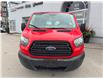 2016 Ford Transit-250 Base (Stk: 28235T) in Newmarket - Image 6 of 6