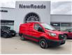 2016 Ford Transit-250 Base (Stk: 28235T) in Newmarket - Image 1 of 6
