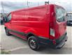 2016 Ford Transit-250 Base (Stk: 28235T) in Newmarket - Image 4 of 6